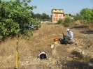 Indagini Geofisiche