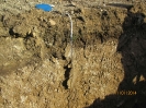 Indagini Geologiche-22