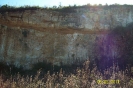 Indagini Geologiche